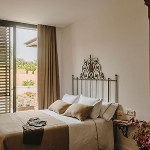 Habitación Cuádruple